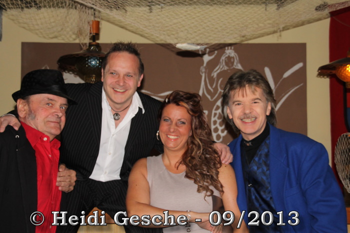 Heinzi + Thorsten Sander + Tina van Beeck + Mike Dee (12).JPG